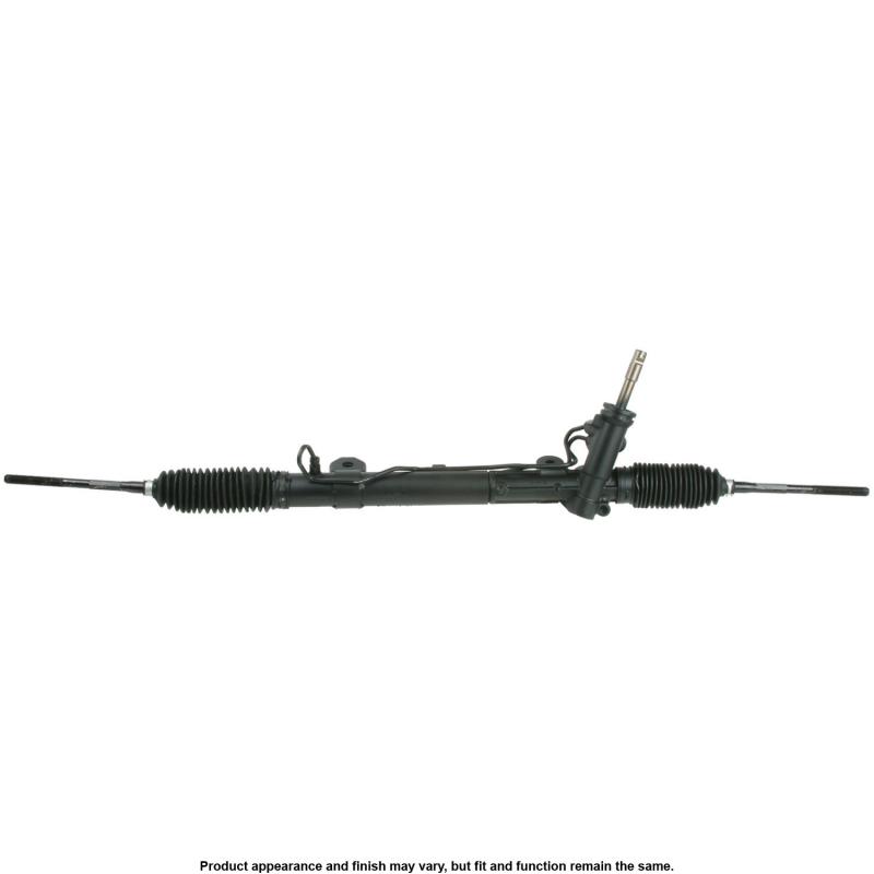 A1 Cardone 223020 - Rack and Pinion Assembly A1 Cardone 223020 Rack and Pinion Assembly product image 1 of 4