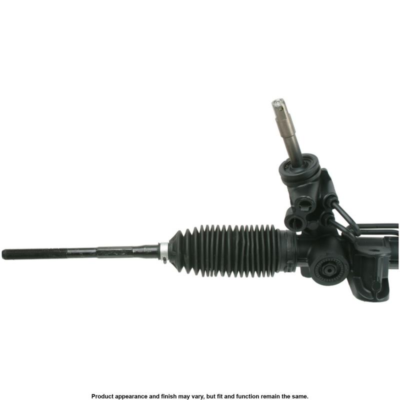 A1 Cardone 223020 Rack and Pinion Assembly product image 2 of 4