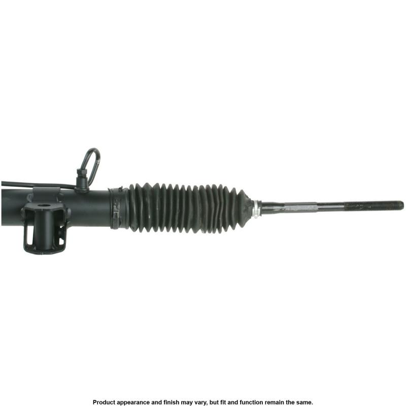 A1 Cardone 223020 Rack and Pinion Assembly product image 4 of 4