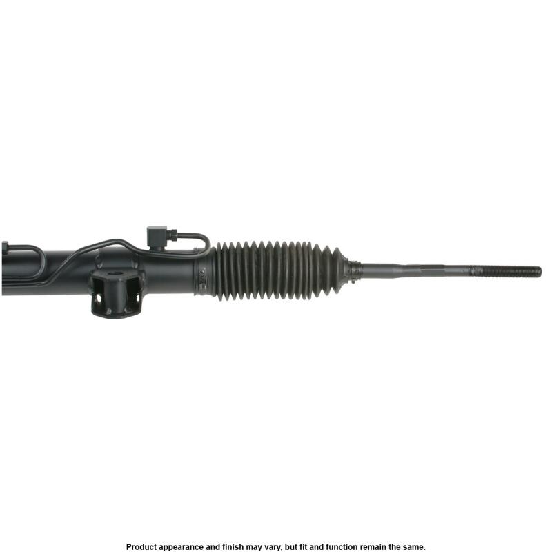 A1 Cardone 223021 Rack and Pinion Assembly product image 1 of 4