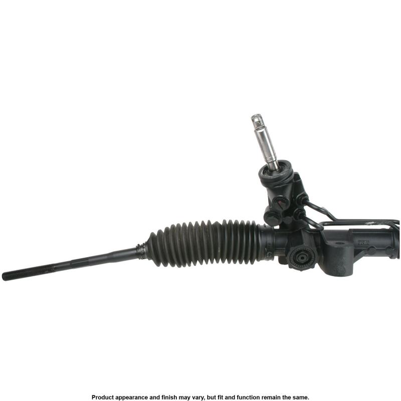 A1 Cardone 223021 Rack and Pinion Assembly product image 2 of 4