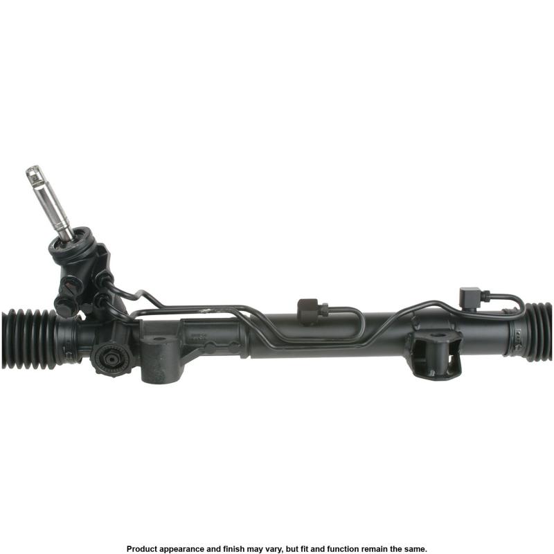 A1 Cardone 223021 Rack and Pinion Assembly product image 3 of 4