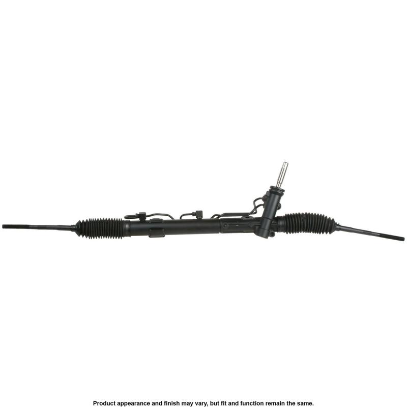 A1 Cardone 223021 Rack and Pinion Assembly product image 4 of 4