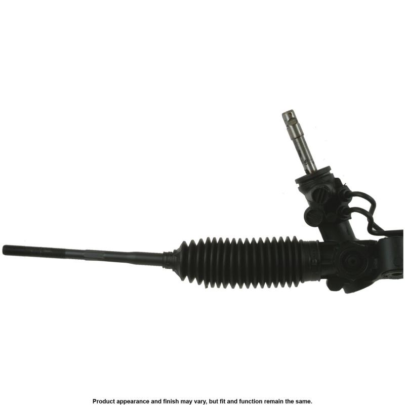 A1 Cardone 223023 - Rack and Pinion Assembly A1 Cardone 223023 Rack and Pinion Assembly product image 1 of 4