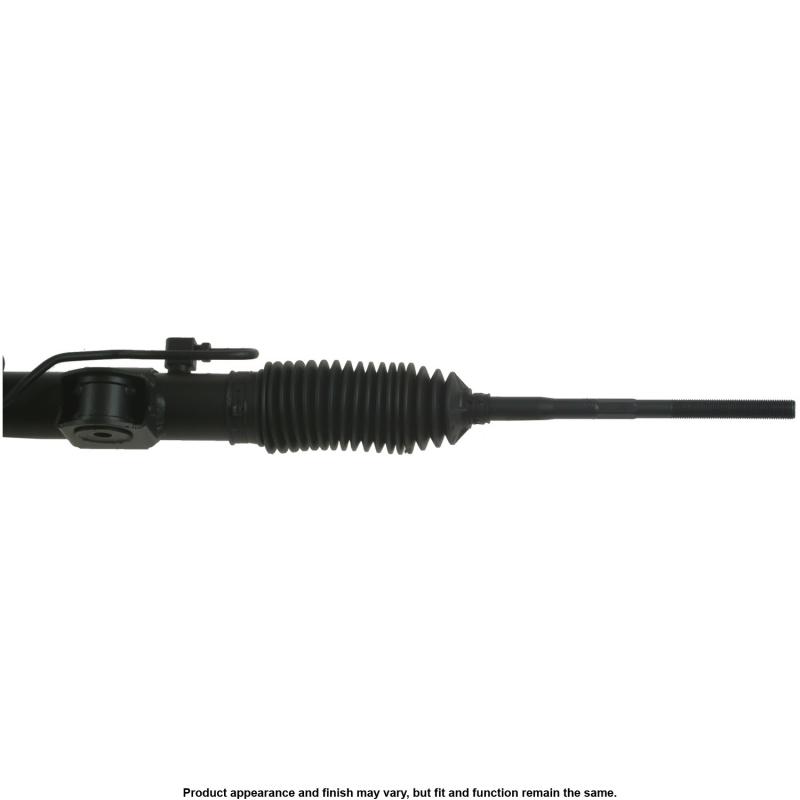 A1 Cardone 223023 - Rack and Pinion Assembly A1 Cardone 223023 Rack and Pinion Assembly product image 2 of 4