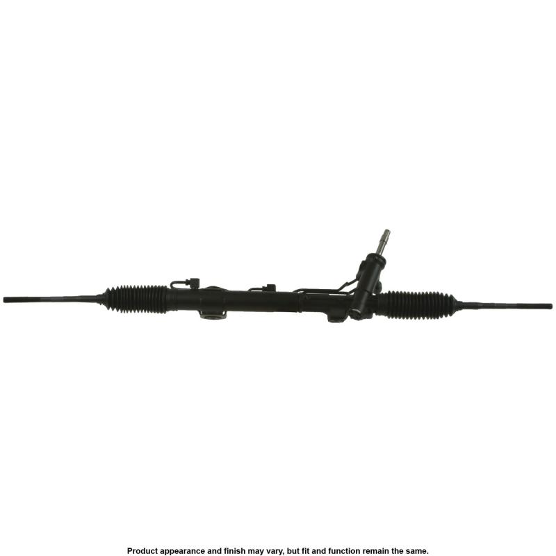 A1 Cardone 223023 - Rack and Pinion Assembly A1 Cardone 223023 Rack and Pinion Assembly product image 3 of 4