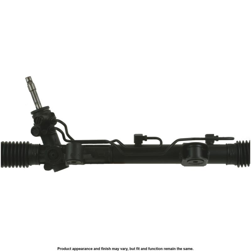 A1 Cardone 223023 - Rack and Pinion Assembly A1 Cardone 223023 Rack and Pinion Assembly product image 4 of 4