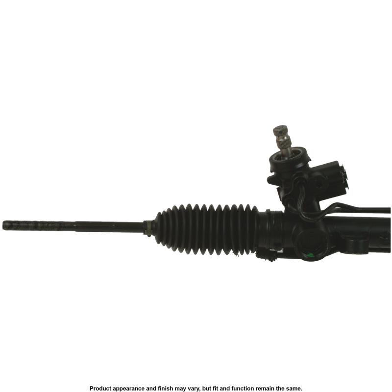 A1 Cardone 223026 Rack and Pinion Assembly product image 1 of 4