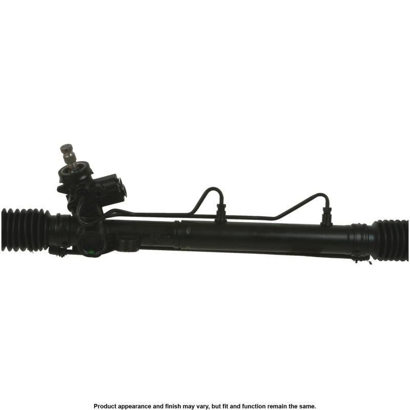 A1 Cardone 223026 Rack and Pinion Assembly product image 2 of 4