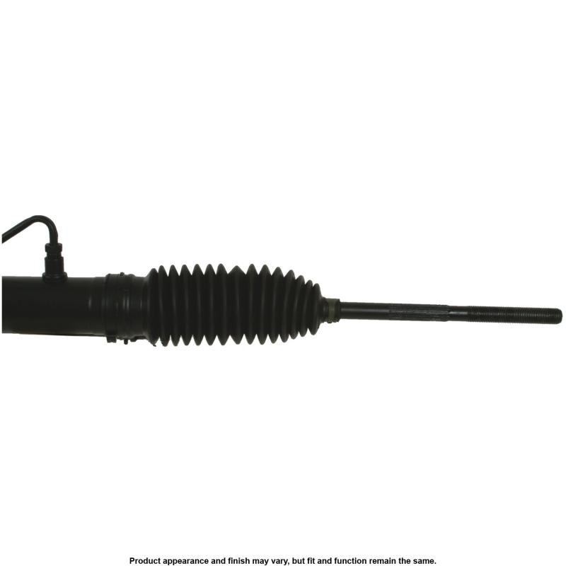 A1 Cardone 223026 Rack and Pinion Assembly product image 3 of 4