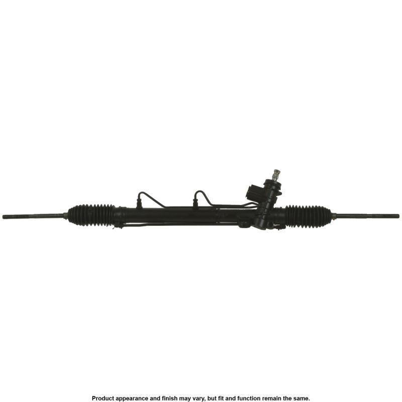 A1 Cardone 223026 Rack and Pinion Assembly product image 4 of 4