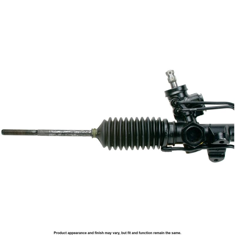 A1 Cardone 22303 Rack and Pinion Assembly product image 1 of 4