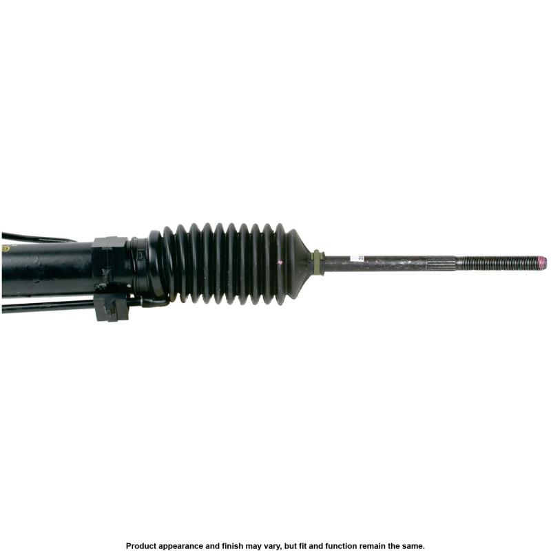 A1 Cardone 22303 Rack and Pinion Assembly product image 2 of 4