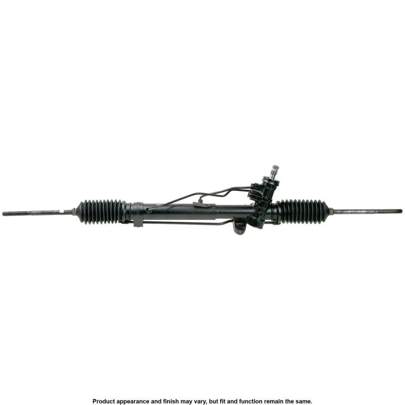 A1 Cardone 22303 Rack and Pinion Assembly product image 3 of 4
