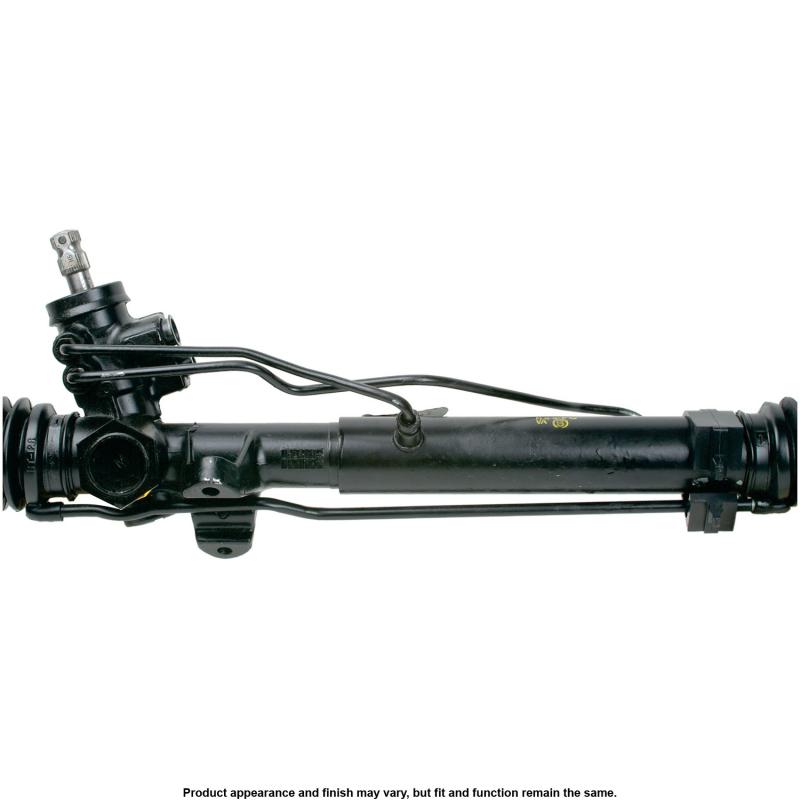 A1 Cardone 22303 Rack and Pinion Assembly product image 4 of 4