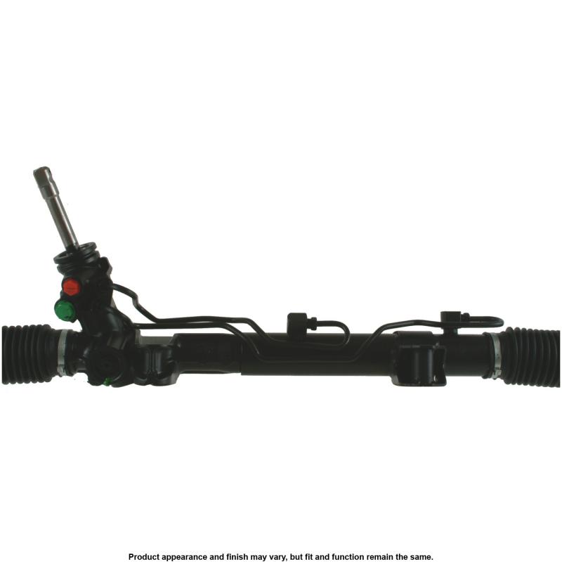 A1 Cardone 223034 - Rack and Pinion Assembly A1 Cardone 223034 Rack and Pinion Assembly product image 1 of 4