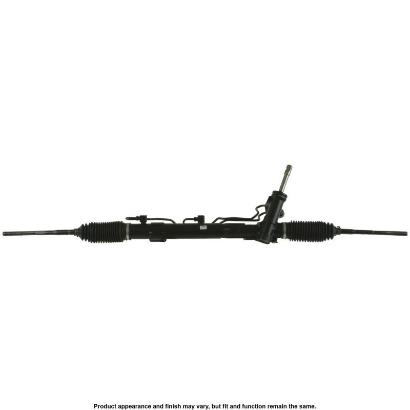 A1 Cardone 223034 - Rack and Pinion Assembly A1 Cardone 223034 Rack and Pinion Assembly product image 2 of 4