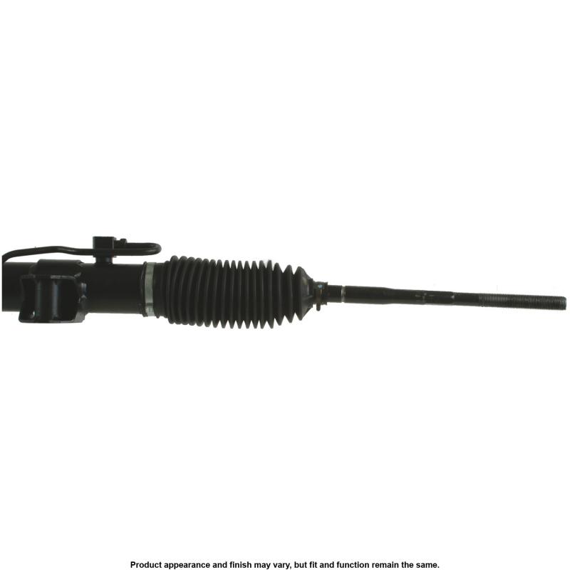 A1 Cardone 223034 - Rack and Pinion Assembly A1 Cardone 223034 Rack and Pinion Assembly product image 4 of 4