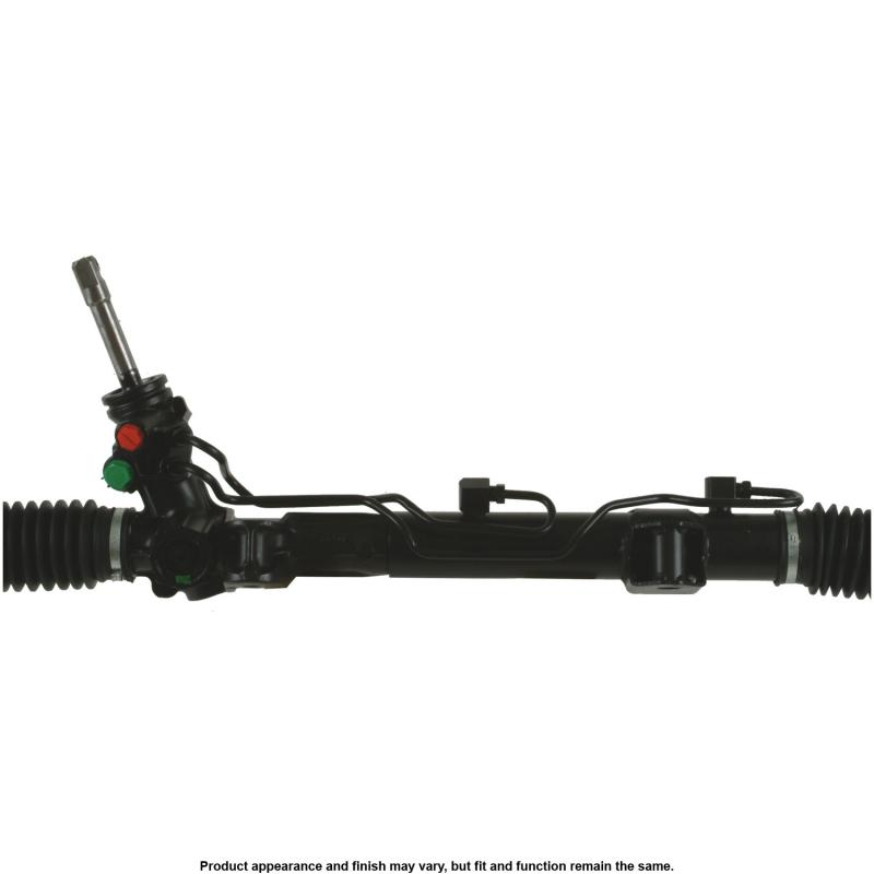 A1 Cardone 223035 Rack and Pinion Assembly product image 1 of 4