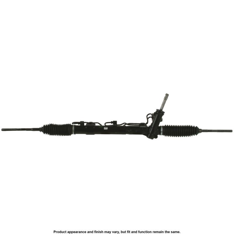 A1 Cardone 223035 Rack and Pinion Assembly product image 2 of 4