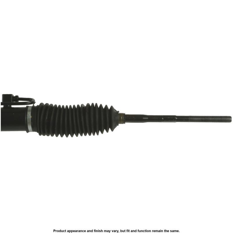 A1 Cardone 223035 Rack and Pinion Assembly product image 3 of 4