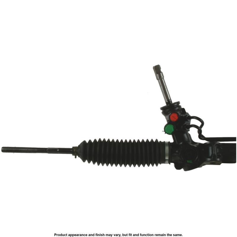 A1 Cardone 223035 Rack and Pinion Assembly product image 4 of 4