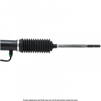 A1 Cardone 223037 - Rack and Pinion Assembly A1 Cardone 223037 Rack and Pinion Assembly product image 1 of 4
