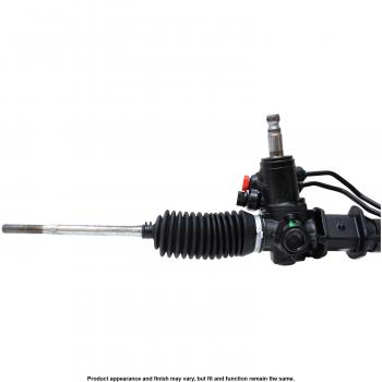 A1 Cardone 223037 - Rack and Pinion Assembly A1 Cardone 223037 Rack and Pinion Assembly product image 2 of 4