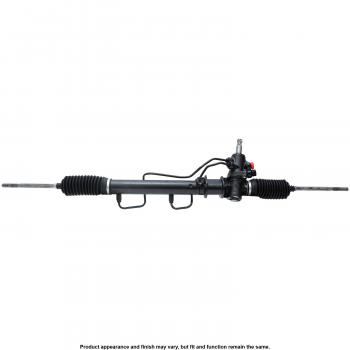 A1 Cardone 223037 - Rack and Pinion Assembly A1 Cardone 223037 Rack and Pinion Assembly product image 3 of 4