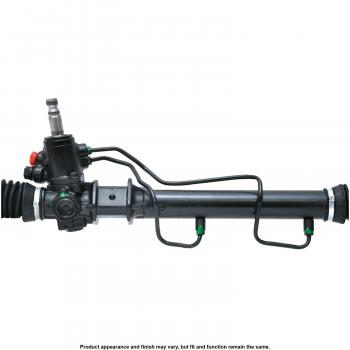 A1 Cardone 223037 - Rack and Pinion Assembly A1 Cardone 223037 Rack and Pinion Assembly product image 4 of 4