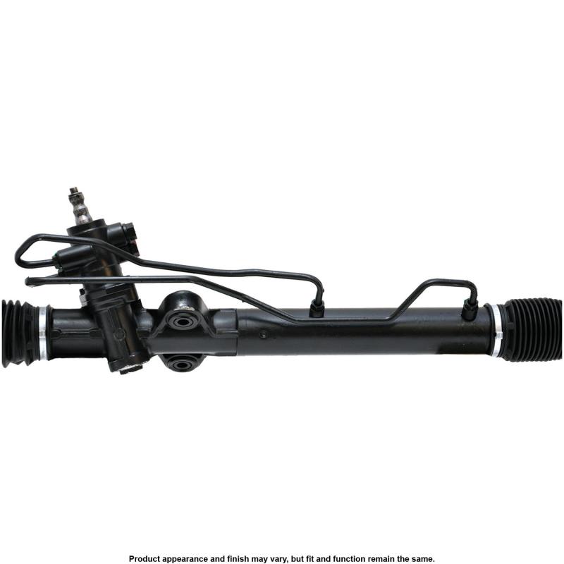 A1 Cardone 223039 Rack and Pinion Assembly product image 1 of 4