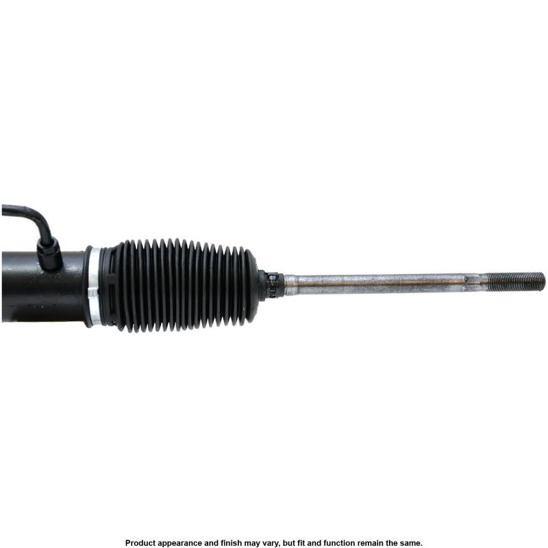 A1 Cardone 223039 Rack and Pinion Assembly product image 3 of 4