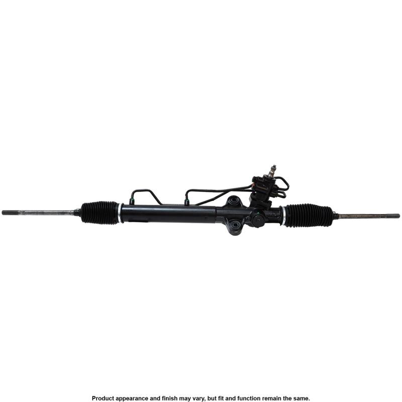 A1 Cardone 223039 Rack and Pinion Assembly product image 4 of 4