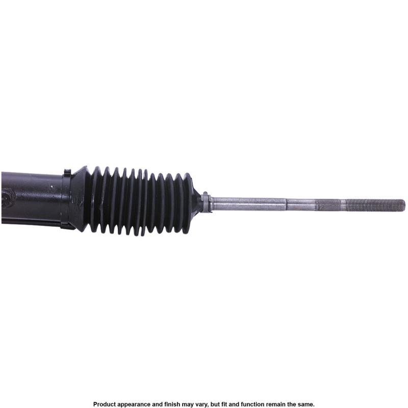 A1 Cardone 22303A Rack and Pinion Assembly product image 1 of 4