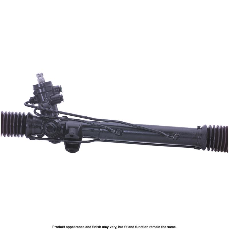 A1 Cardone 22303A Rack and Pinion Assembly product image 2 of 4