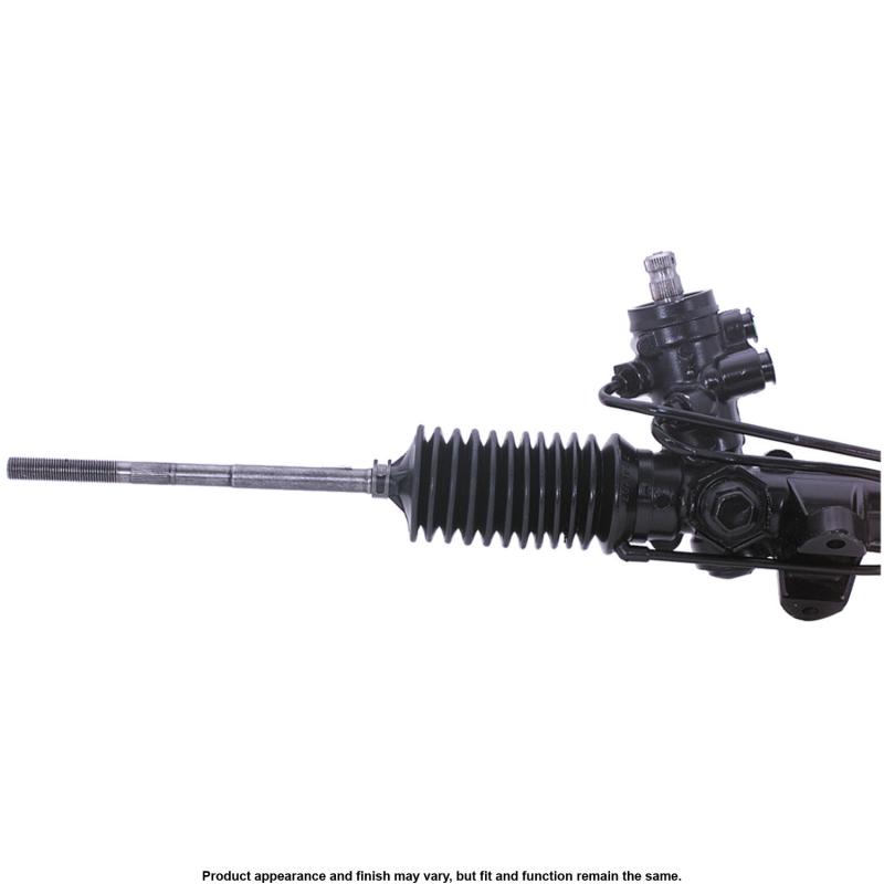 A1 Cardone 22303A Rack and Pinion Assembly product image 3 of 4
