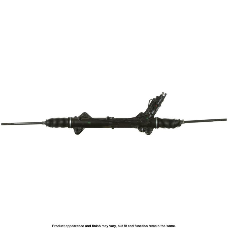 A1 Cardone 223044 Rack and Pinion Assembly product image 1 of 4