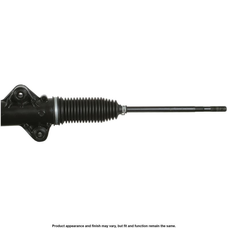A1 Cardone 223044 Rack and Pinion Assembly product image 2 of 4
