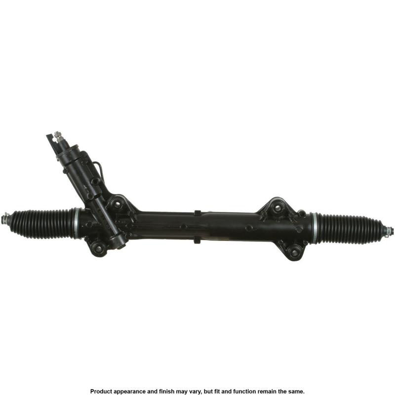 A1 Cardone 223044 Rack and Pinion Assembly product image 3 of 4