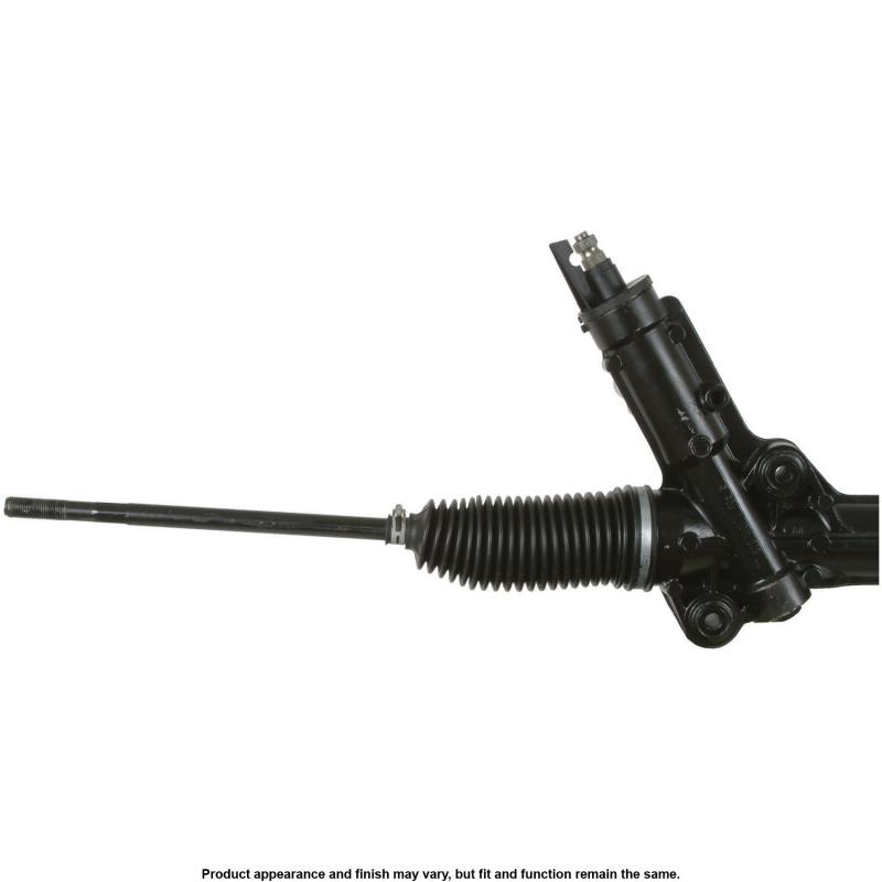 A1 Cardone 223044 Rack and Pinion Assembly product image 4 of 4