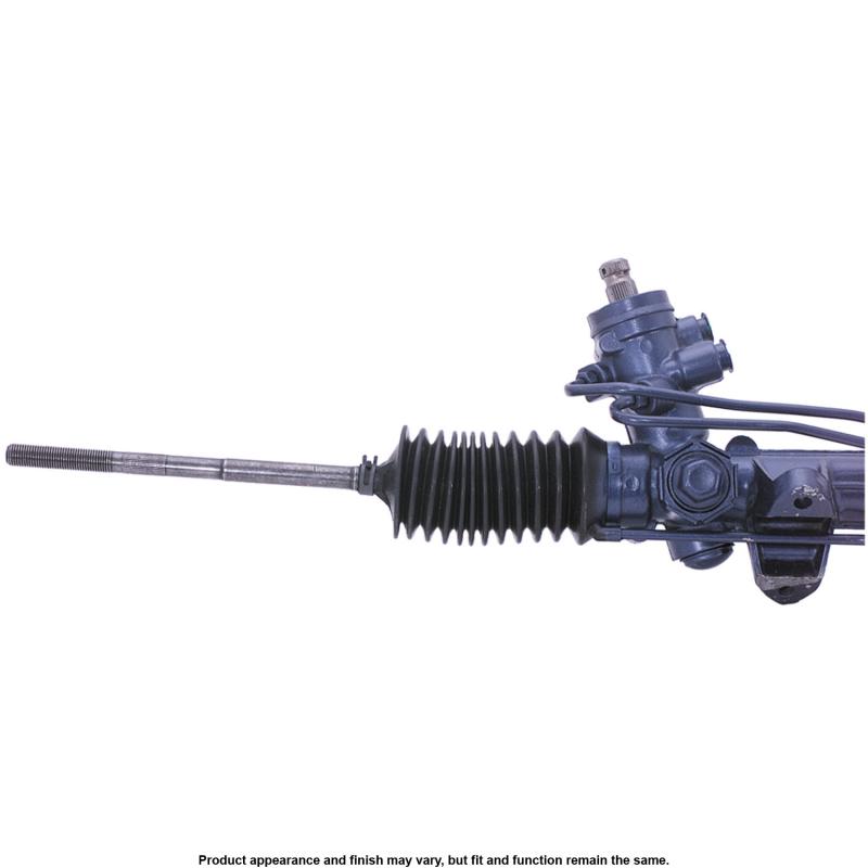 A1 Cardone 22304S Rack and Pinion Assembly product image 1 of 4