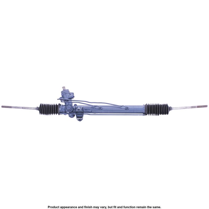 A1 Cardone 22304S Rack and Pinion Assembly product image 2 of 4