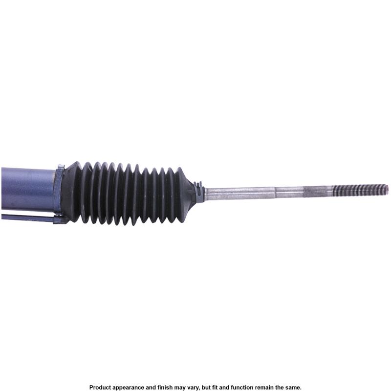 A1 Cardone 22304S Rack and Pinion Assembly product image 3 of 4