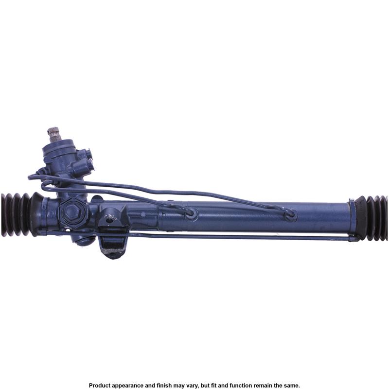 A1 Cardone 22304S Rack and Pinion Assembly product image 4 of 4