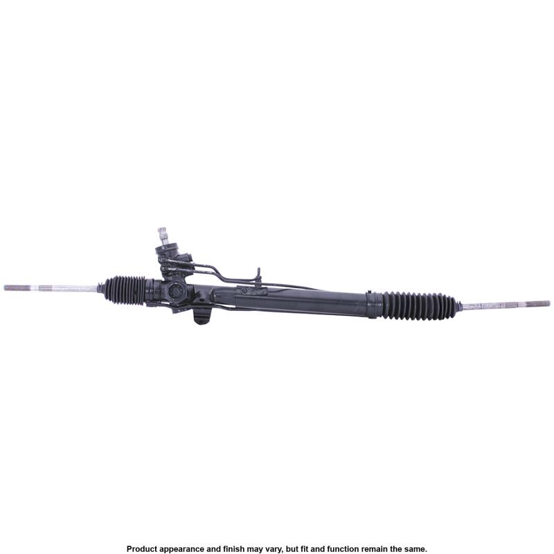 A1 Cardone 22304T - Rack and Pinion Assembly A1 Cardone 22304T Rack and Pinion Assembly product image 1 of 4