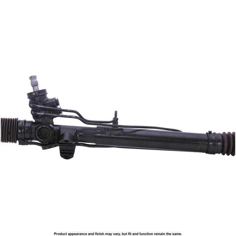 A1 Cardone 22304T - Rack and Pinion Assembly A1 Cardone 22304T Rack and Pinion Assembly product image 2 of 4
