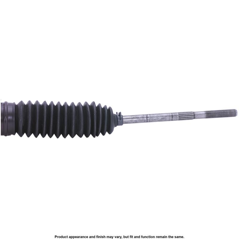 A1 Cardone 22304T - Rack and Pinion Assembly A1 Cardone 22304T Rack and Pinion Assembly product image 4 of 4