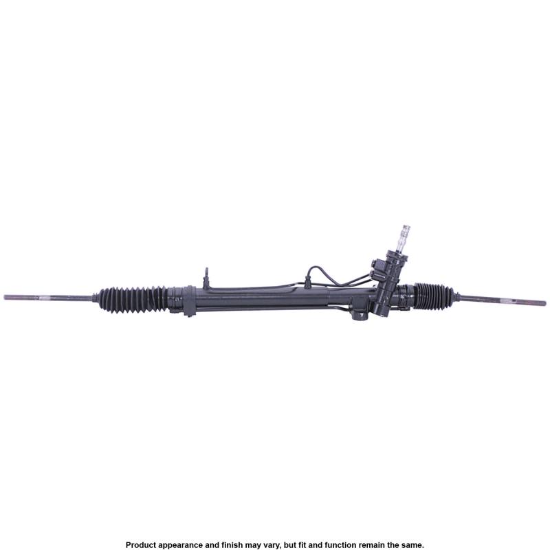 A1 Cardone 22305 - Rack and Pinion Assembly A1 Cardone 22305 Rack and Pinion Assembly product image 1 of 4