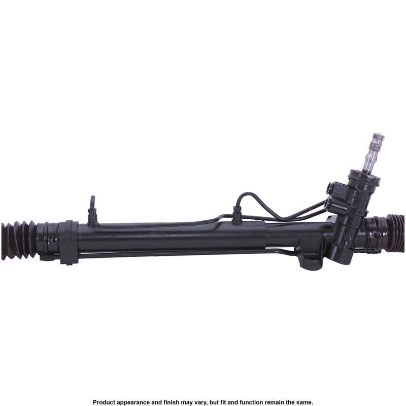 A1 Cardone 22305 - Rack and Pinion Assembly A1 Cardone 22305 Rack and Pinion Assembly product image 2 of 4