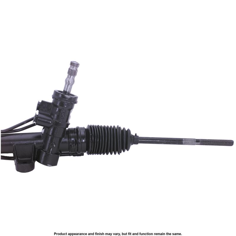 A1 Cardone 22305 - Rack and Pinion Assembly A1 Cardone 22305 Rack and Pinion Assembly product image 3 of 4